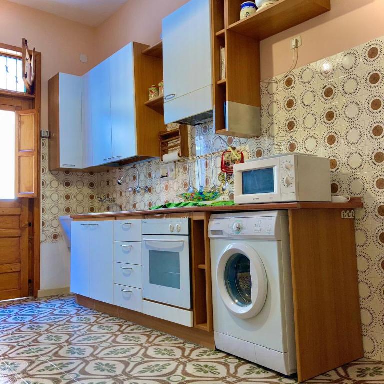 Casa Tavano - Casa con 2 Camere da Letto - 4