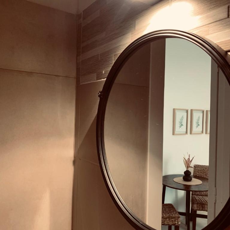 B&B Ungheria Ottantaquattro - Camera Matrimoniale con Bagno Privato - 8