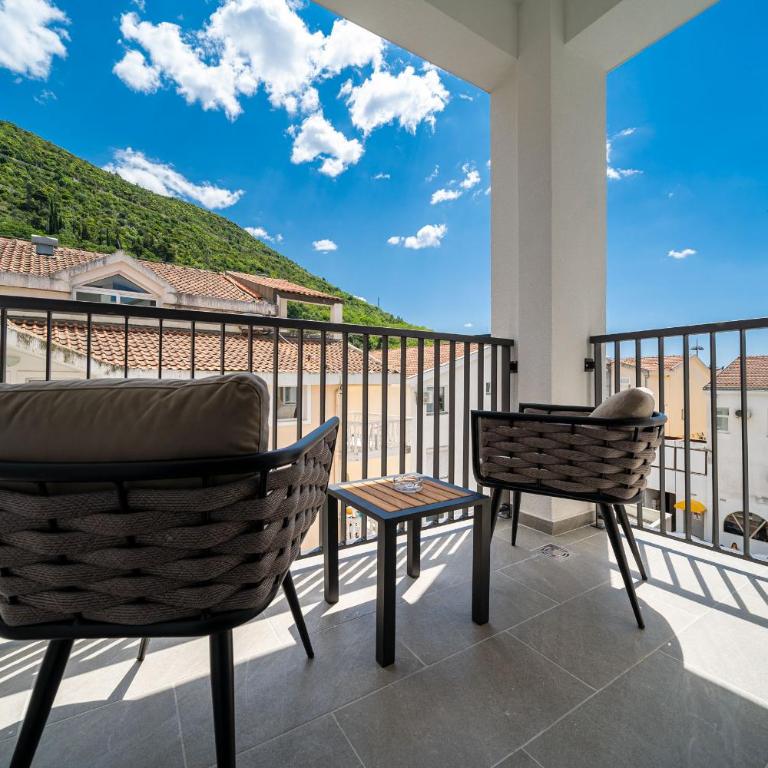 Hotel Millennium by Aycon - Dvokrevetna Soba s Pomoćnim Ležajem - 2