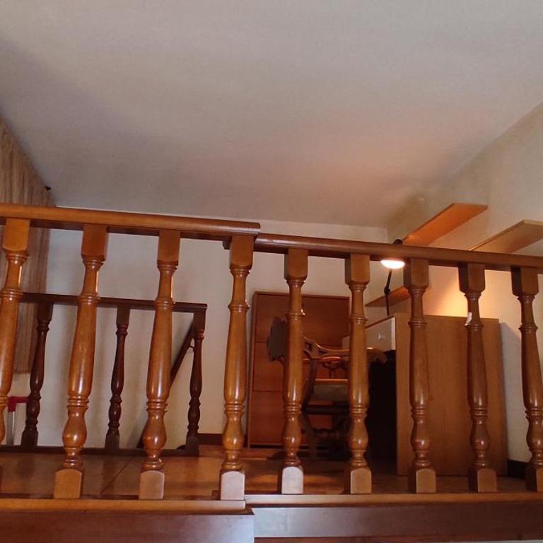 Ca' Baby Venezia - Appartamento con 2 Camere da Letto - 34