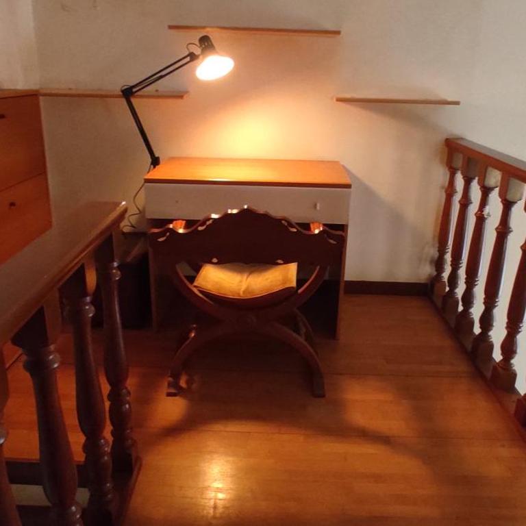 Ca' Baby Venezia - Appartamento con 2 Camere da Letto - 35