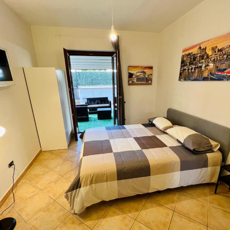 House of Mola - Two-Bedroom Apartment - 3