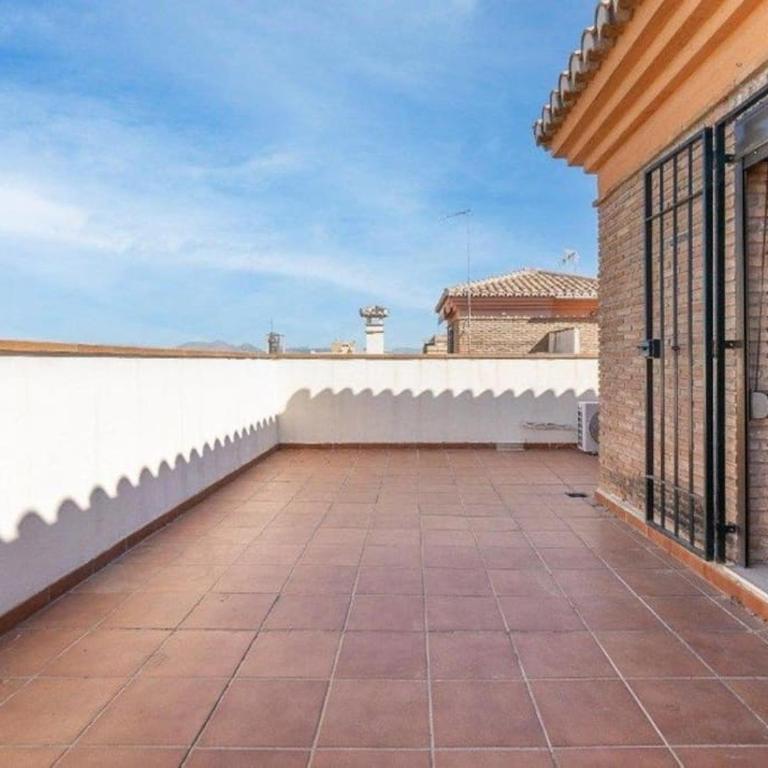 Casa Gallito, By DaiMar - Three-Bedroom House - 36
