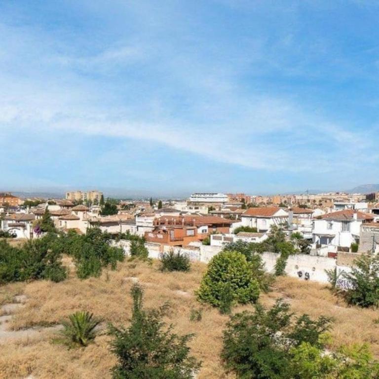 Casa Gallito, By DaiMar - Three-Bedroom House - 38