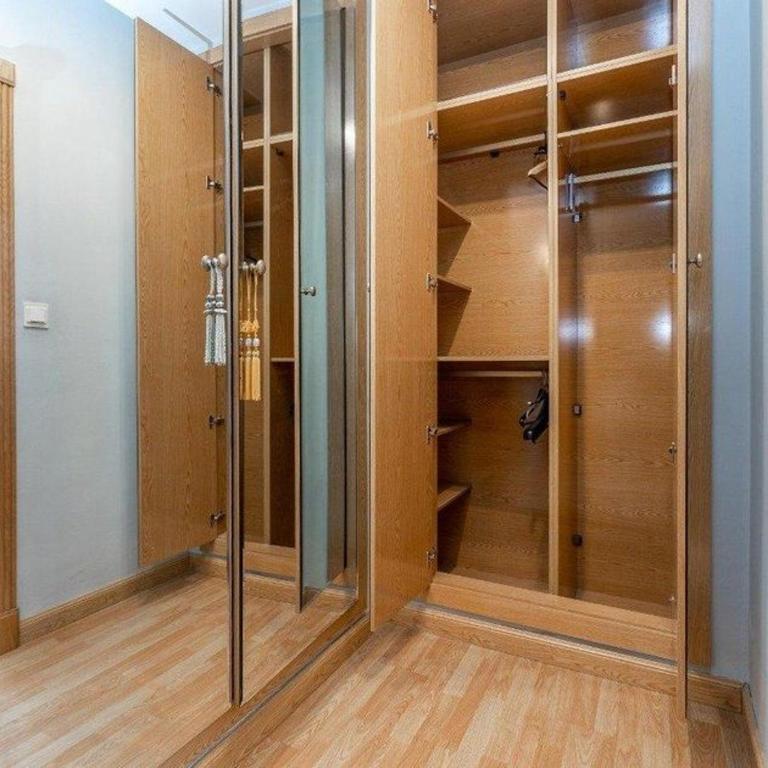 Casa Gallito, By DaiMar - Three-Bedroom House - 31