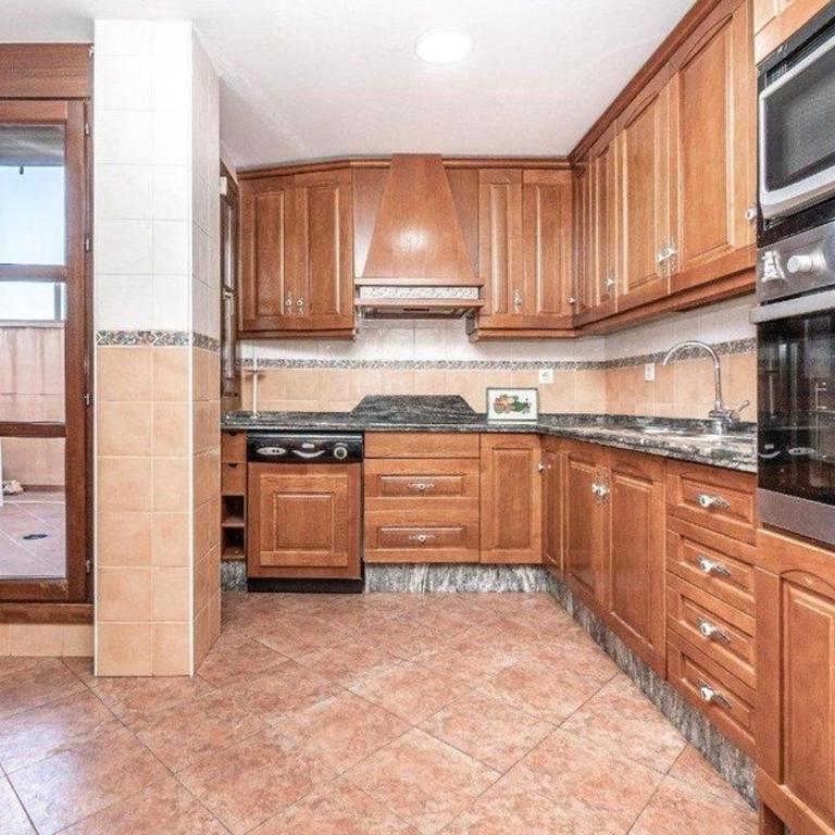 Casa Gallito, By DaiMar - Three-Bedroom House - 9