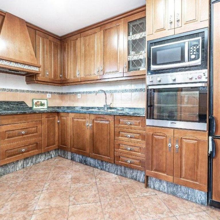 Casa Gallito, By DaiMar - Three-Bedroom House - 10