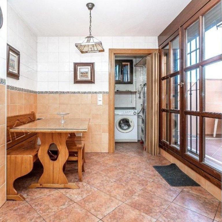 Casa Gallito, By DaiMar - Three-Bedroom House - 12