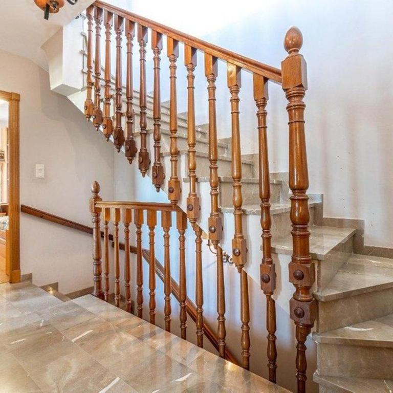 Casa Gallito, By DaiMar - Three-Bedroom House - 34