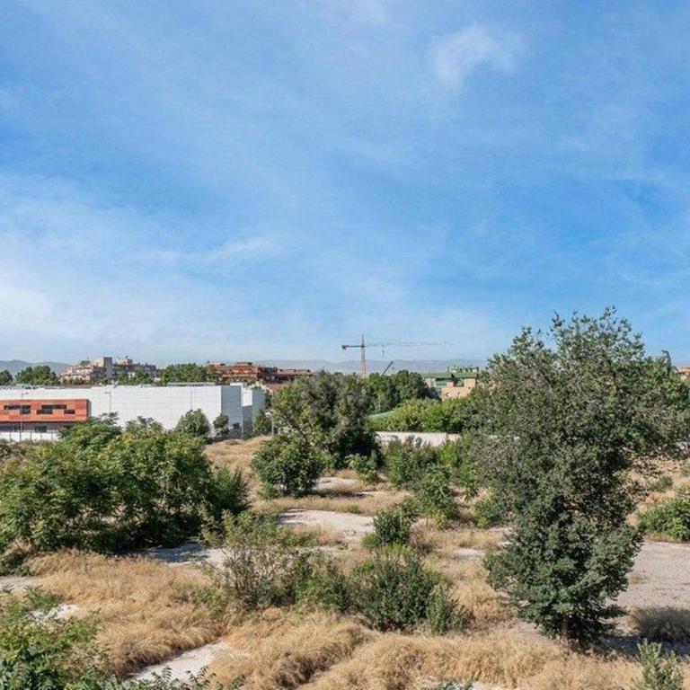 Casa Gallito, By DaiMar - Three-Bedroom House - 37