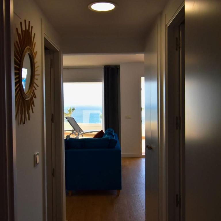MAGNOLIO APARTMENT CALACEITE - Two-Bedroom Apartment - 19