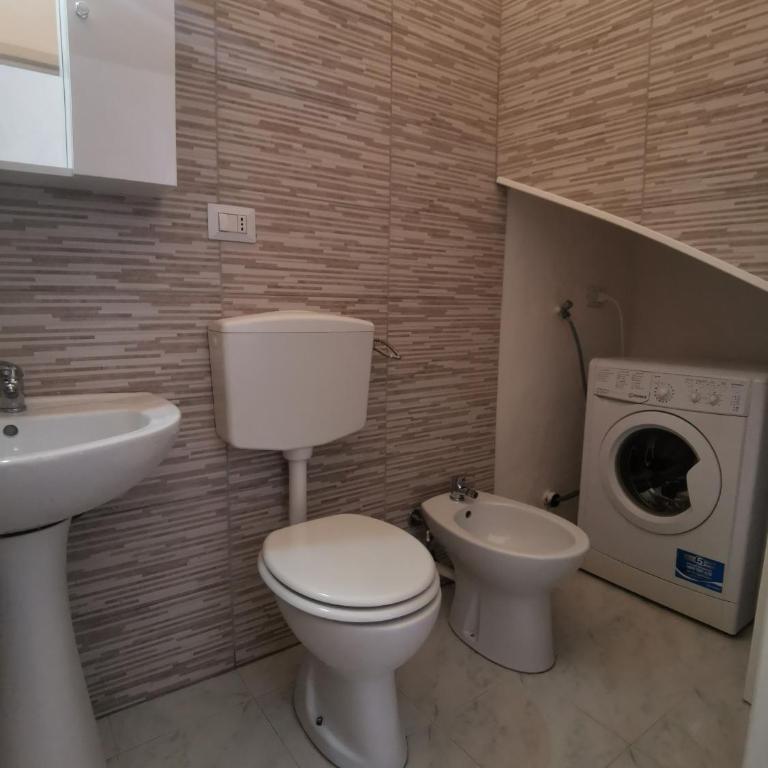 La Fontana - Appartamento con 3 Camere da Letto - 3