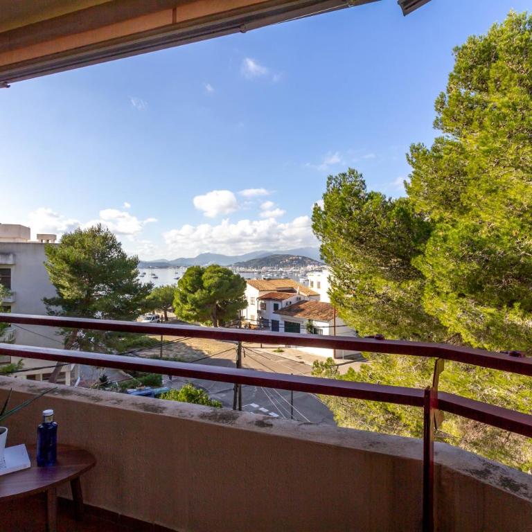 Lord Jim Pinewalk Apartment - Apartamento de 2 dormitorios - 22