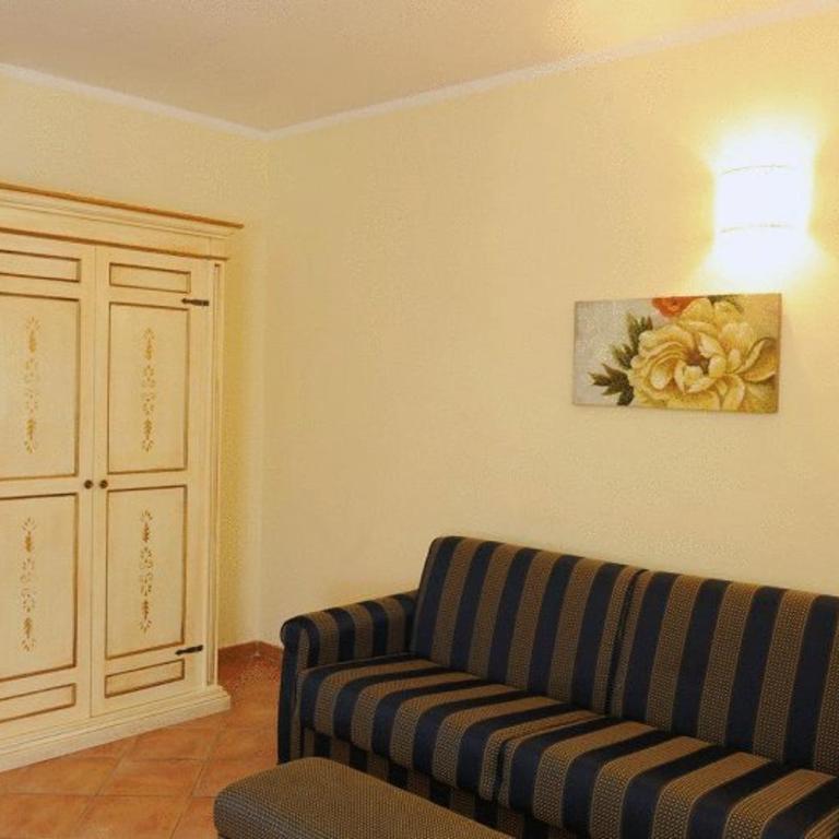 Hotel Urbano V - Junior Suite - 2