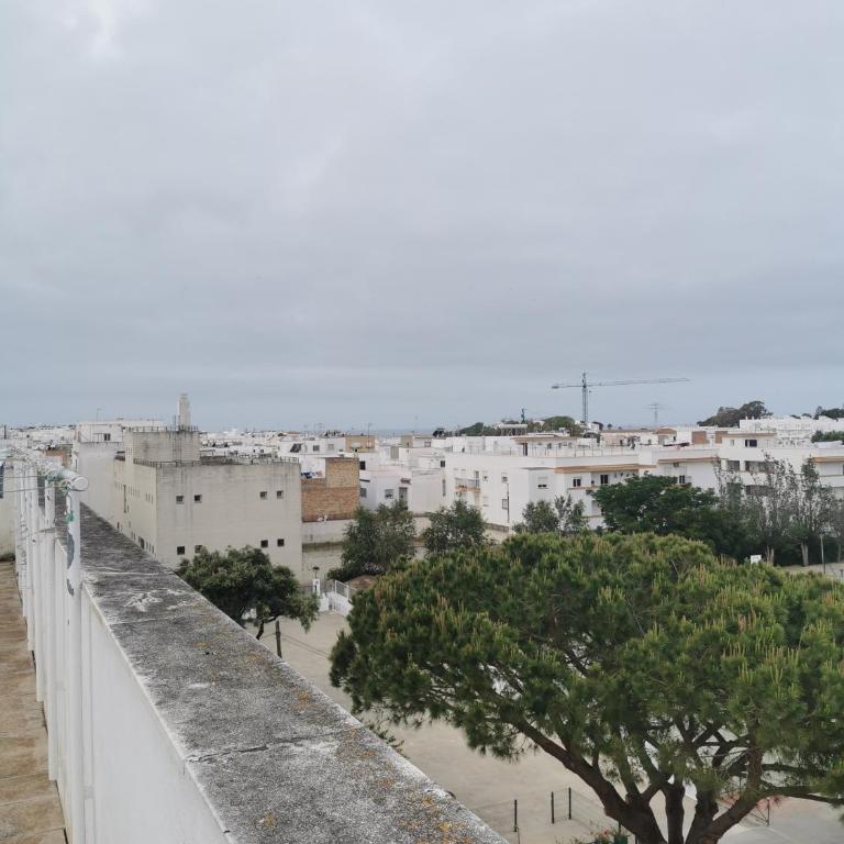 TRAFALGAR 48 - Apartamento de 2 dormitorios - 21