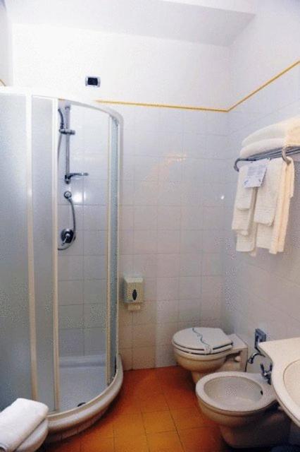 Hotel Urbano V - Doppelzimmer - 6