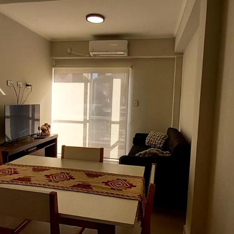 Costanera Posadas-DepartamentoTemporario-Cochera - Apartamento de 1 dormitorio - 21