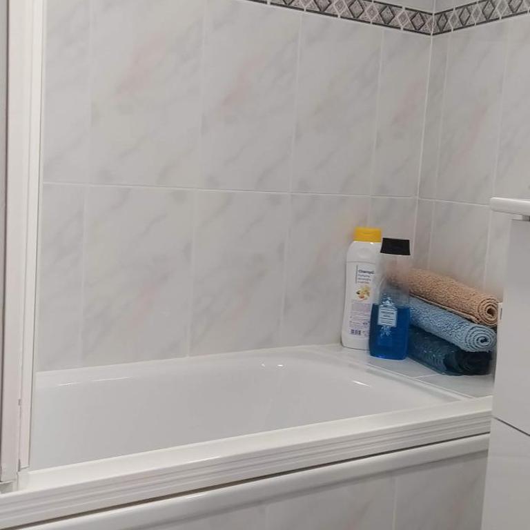 Moderno y luminoso 2 dormitorios con todas las comodidades en Pontevedra ciudad - Apartamento de 2 dormitorios - 19