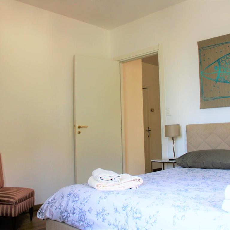 Taormina Casa Sarina - Appartamento con 2 Camere da Letto - 20