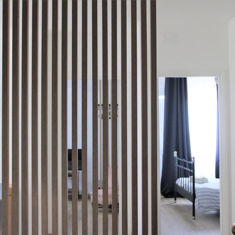 Taormina Casa Sarina - Appartamento con 2 Camere da Letto - 34