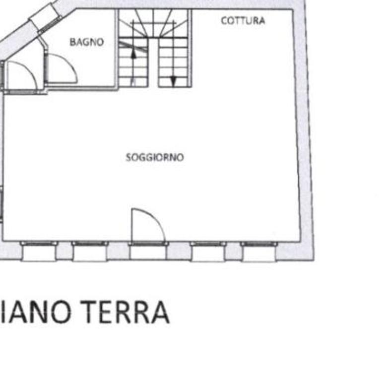 Chalet Resort Sozzine - Chalet con 3 Camere da Letto - 3