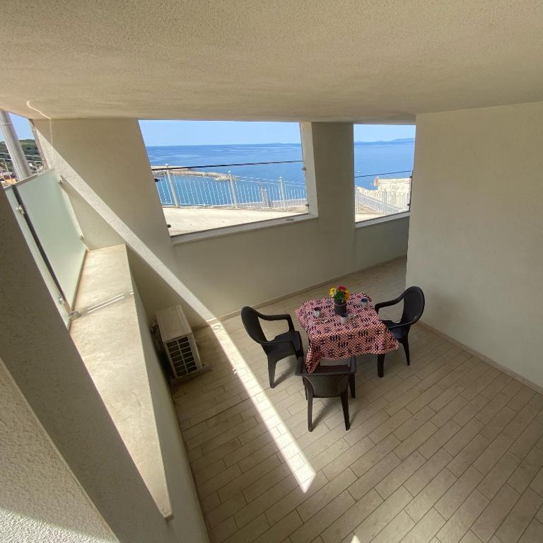 Residenza Miramare - Appartamento con Terrazza - 20