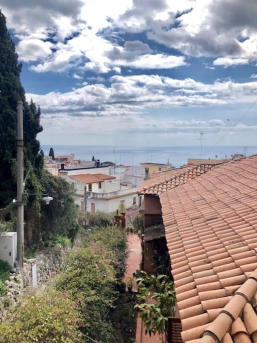 Taormina Casa Sarina - Appartamento con 2 Camere da Letto - 27