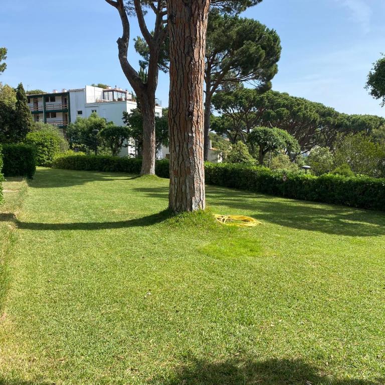 Apartamento con espectaculares vistas al Mediterráneo - Apartamento con vistas al mar - 26