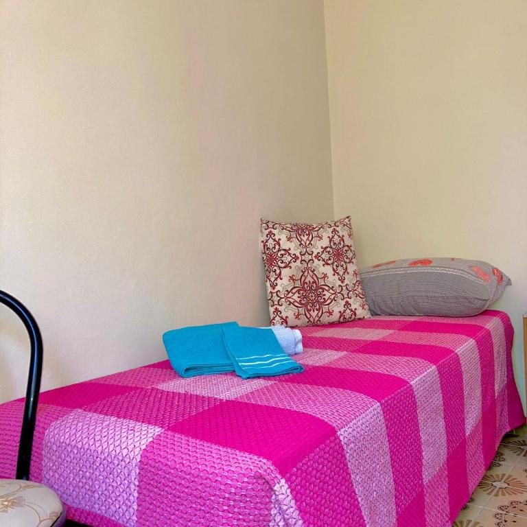 Casa Tavano - Casa con 2 Camere da Letto - 15