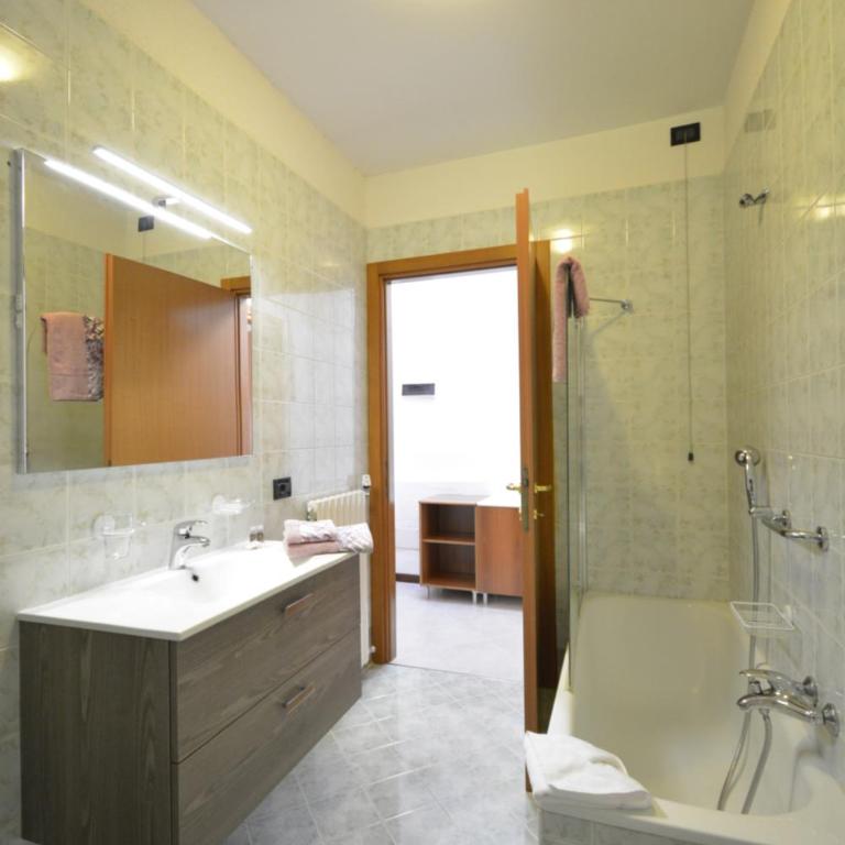 Residenza Corte Casara - Appartamento Standard - 9