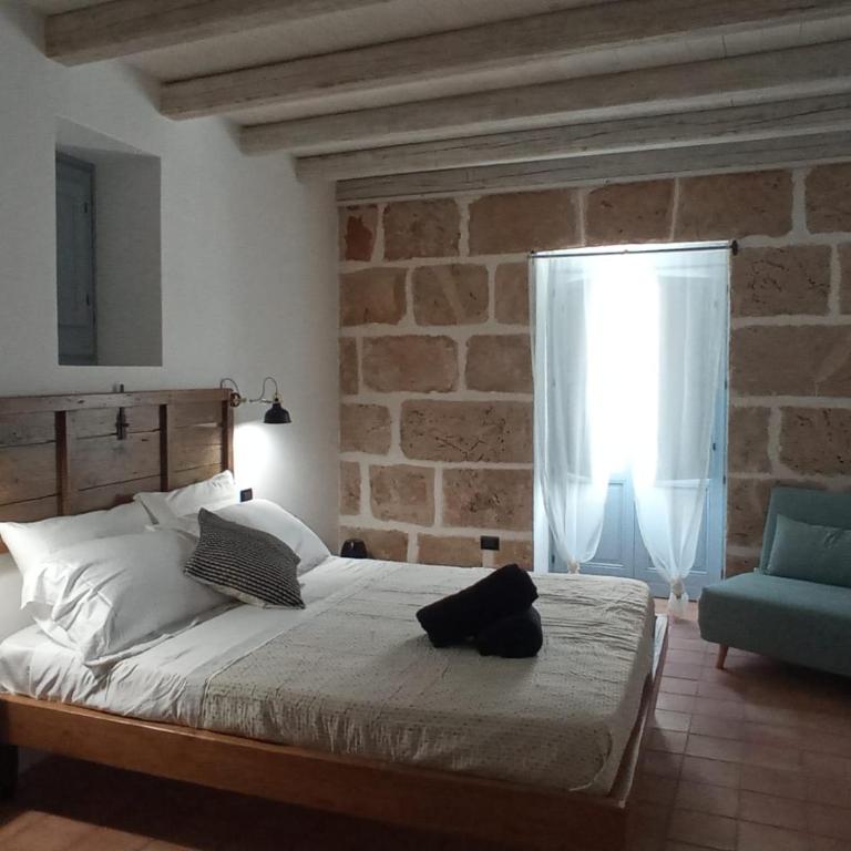 Othila Home - Appartamento con 1 Camera da Letto - 2