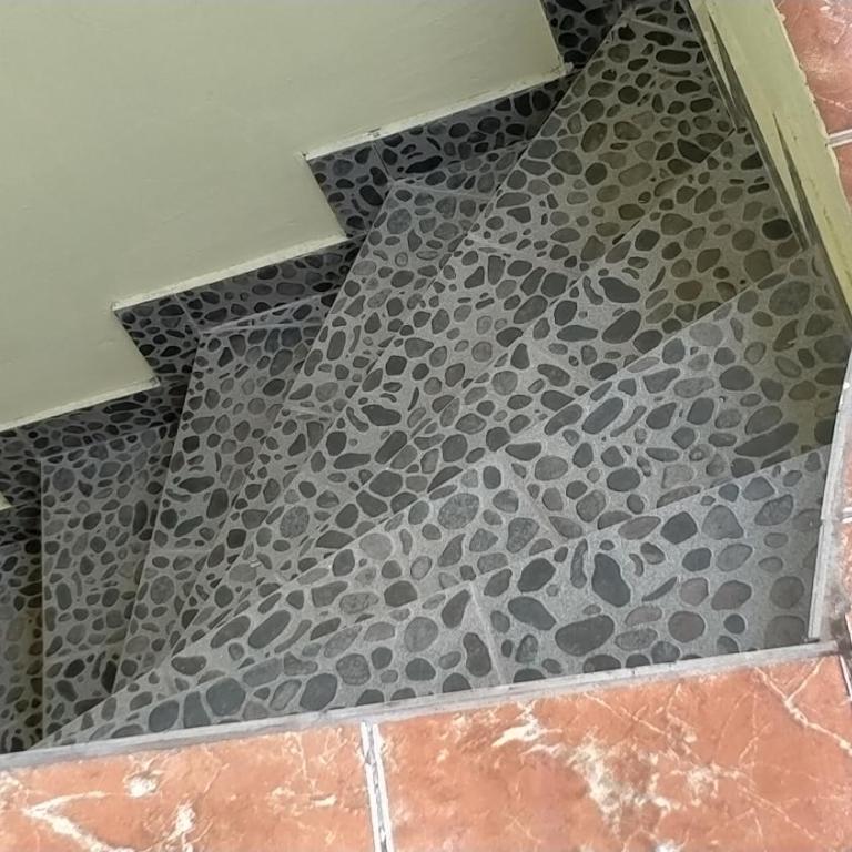 Extra lokacija!!!!! - Apartman sa 1 Spavaćom Sobom - 4