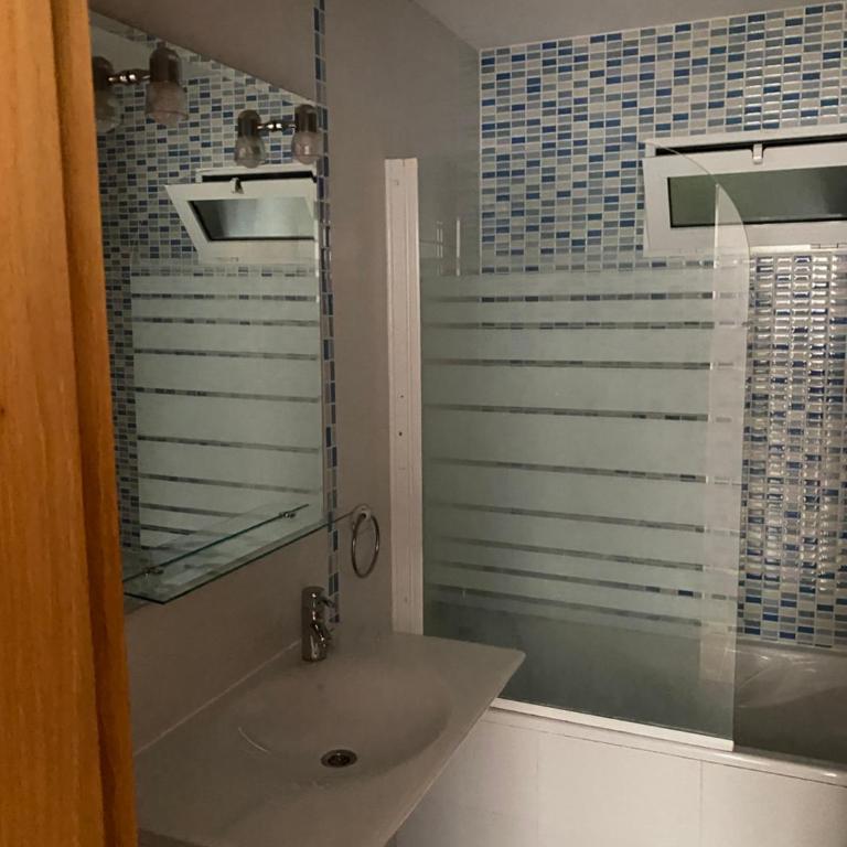 Villa Tranquila - Villa de 3 dormitorios - 13