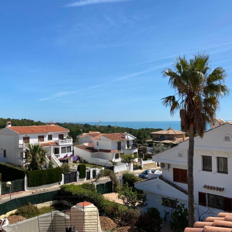 Villa Tranquila - Villa de 3 dormitorios - 25