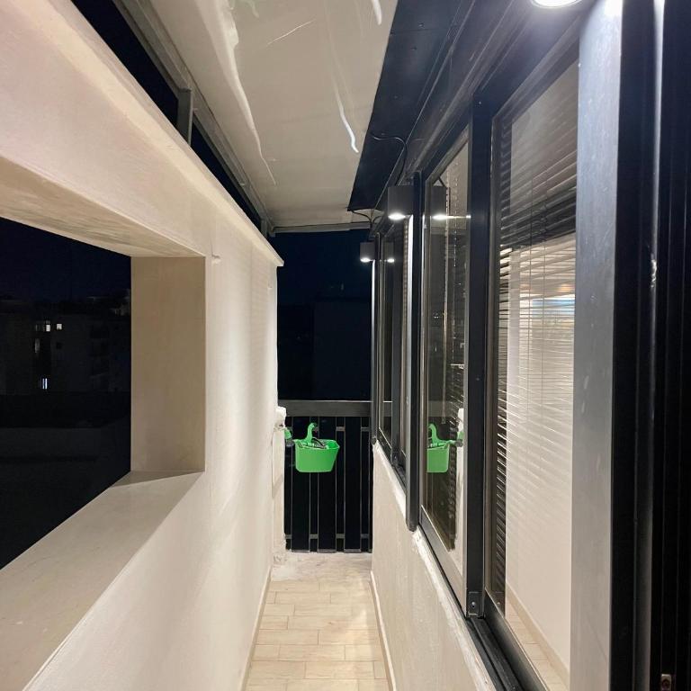 Mikka Studios: Luxury Apartment - Appartamento Attico - 20