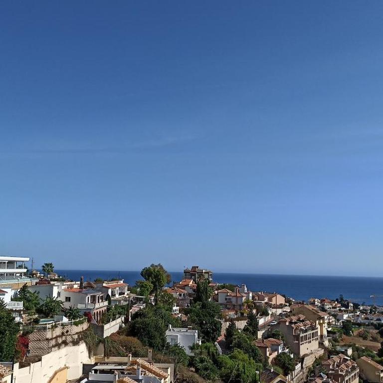 Apartamento entre montaña y playa - Apartamento - 37