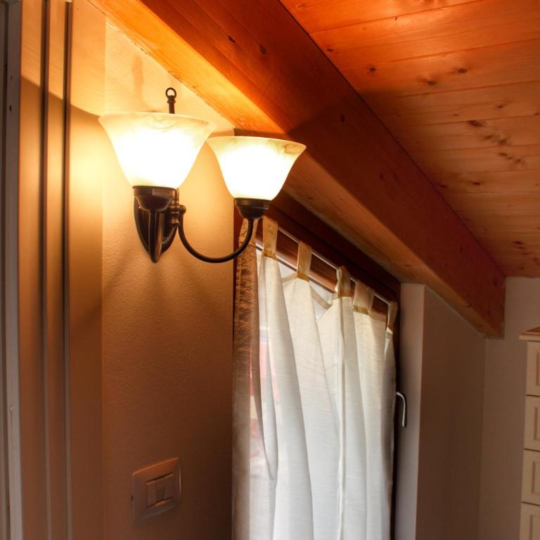 Apt.5 - Residence delle Rose - Appartamento con 3 Camere da Letto - 28