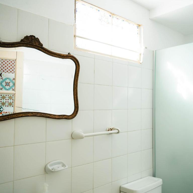 Santa Rosa - One-Bedroom Apartment - 33