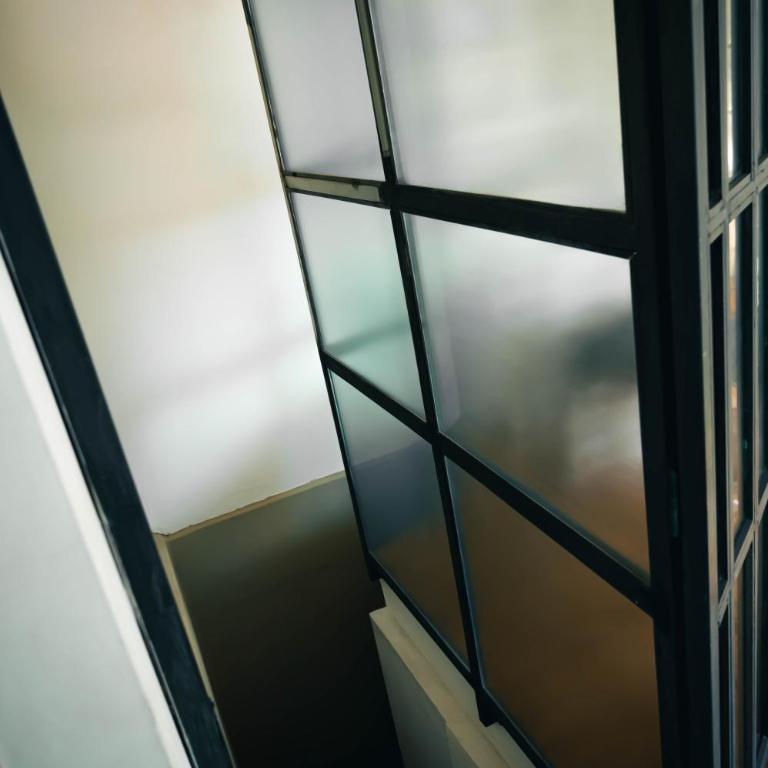 Santa Rosa - One-Bedroom Apartment - 13