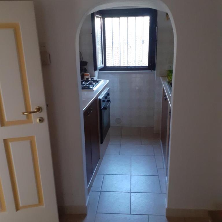Trulli nonna Grazia-Aurora - Appartamento con 2 Camere da Letto - 8