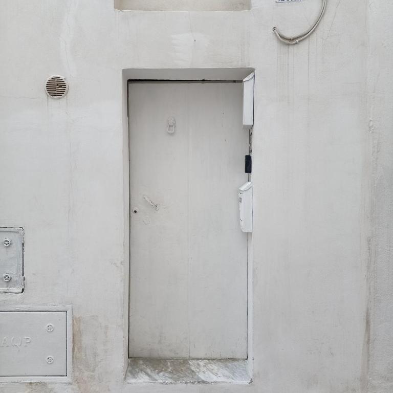 Casa Moonlight - Appartamento con 2 Camere da Letto - 7