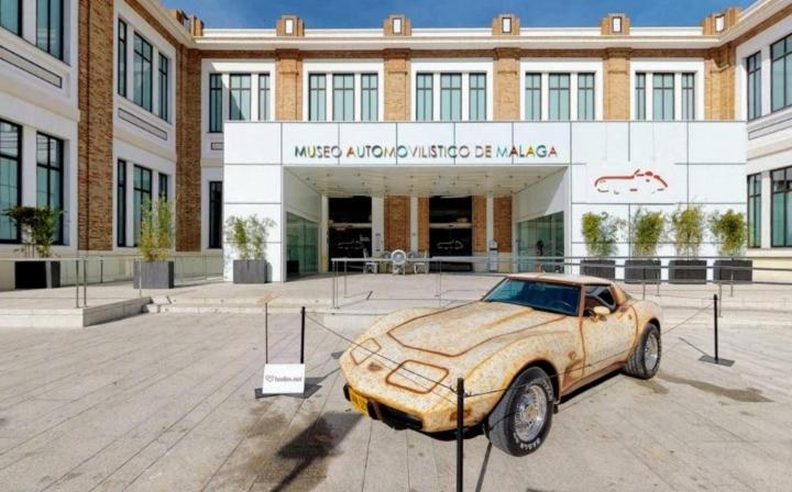 La Casita - Apartamento de 2 dormitorios - 29