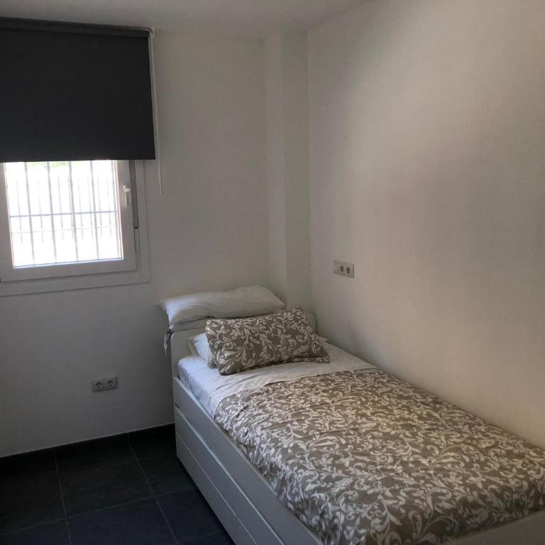 La Casita - Apartamento de 2 dormitorios - 23