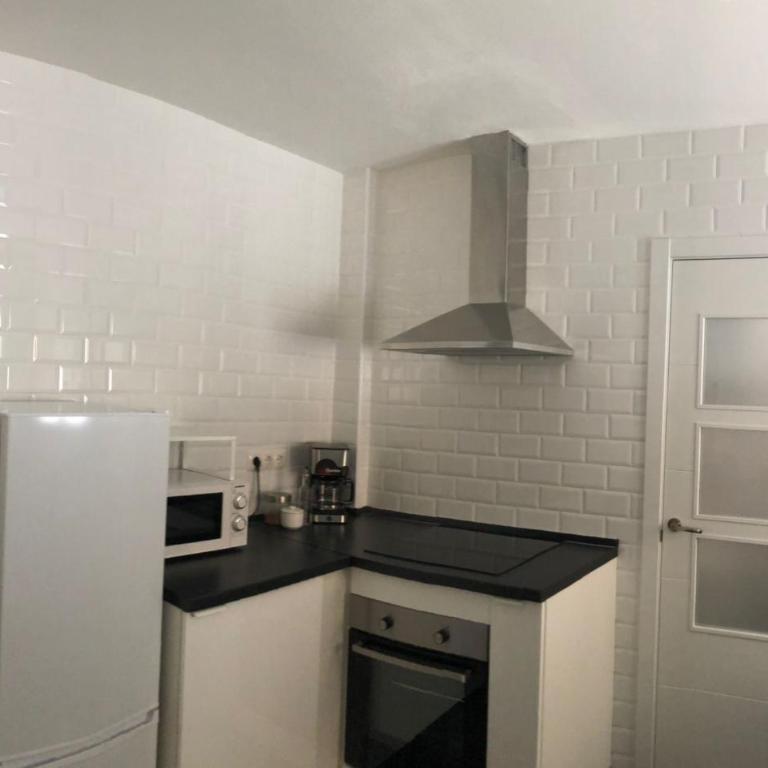 La Casita - Apartamento de 2 dormitorios - 9