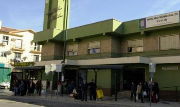 La Casita - Apartamento de 2 dormitorios - 31