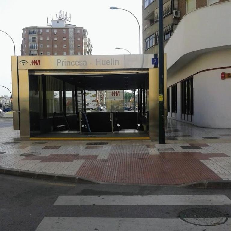 La Casita - Apartamento de 2 dormitorios - 32
