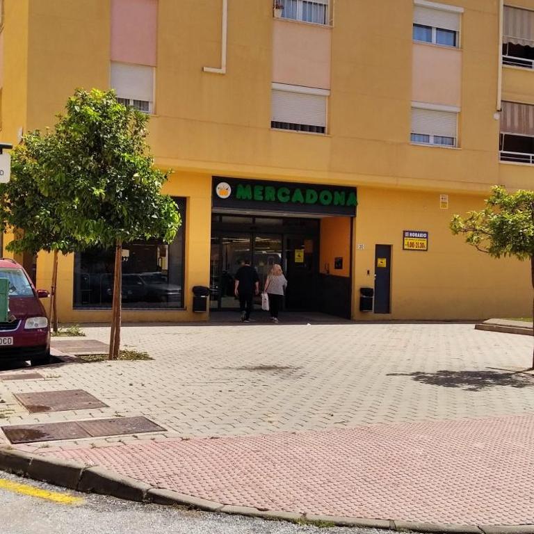 La Casita - Apartamento de 2 dormitorios - 27