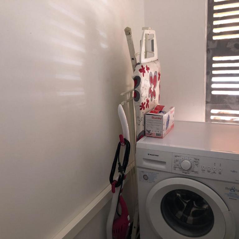 La Casita - Apartamento de 2 dormitorios - 16