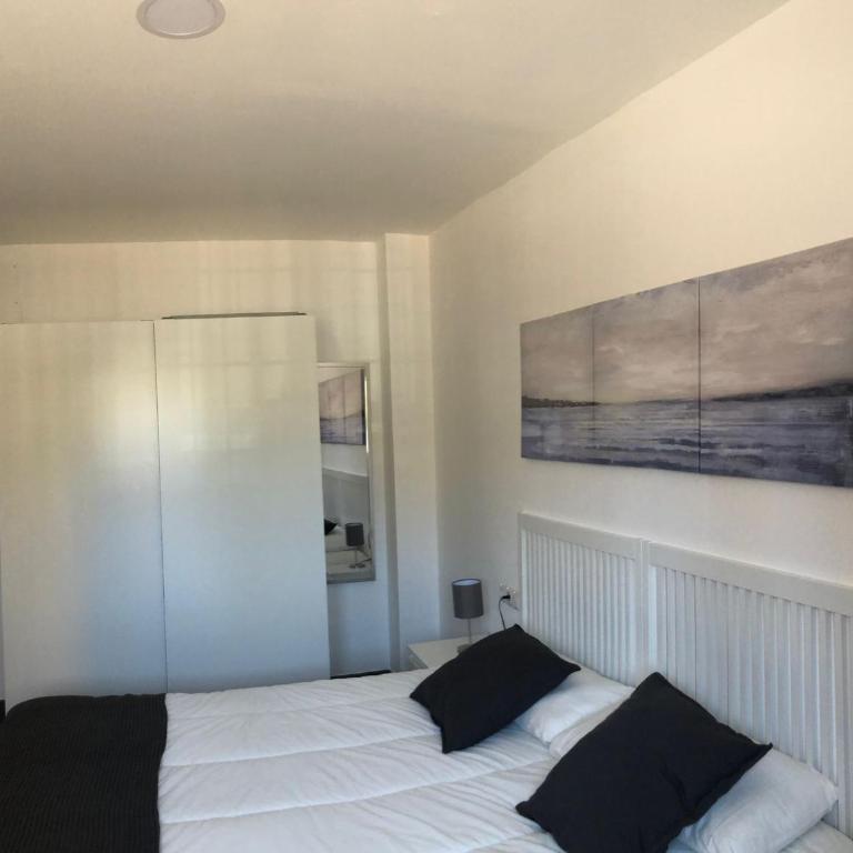 La Casita - Apartamento de 2 dormitorios - 22
