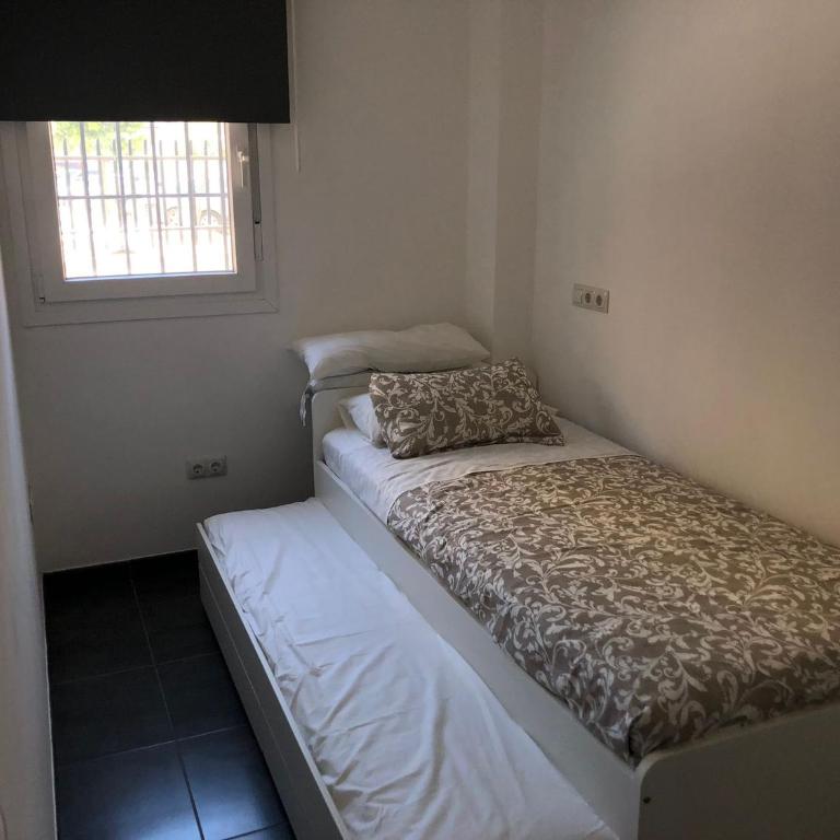 La Casita - Apartamento de 2 dormitorios - 24